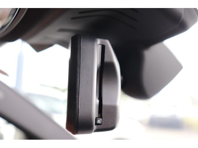 ４シリーズ ４２０ｉグランクーペ　Ｍスポーツハイラインパッケージ　ミネラルホワイト／認定中古車／ディーラー／黒革シート／パーキングアシスト／衝突軽減ブレーキ／ＨＤＤナビ／ＥＴＣ車載器／シートヒーター／ＬＥＤヘッドライト／ＡＣＣ／ＵＳＢ／前後センサー／Ｂカメラ／（79枚目）