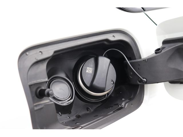 ３シリーズ ３１８ｉ　Ｍスポーツ　ハイラインパッケージ　アルピンホワイト／認定中古車／ディーラー車／レンタアップ／アクティブクルーズコントロール／ＥＴＣ／パワーシート／Ｂｌｕｅｔｏｏｔｈ／シートヒーター／バックカメラ／近距離センサー／緊急ブレーキアシスト（26枚目）