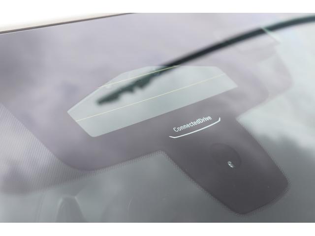 ３シリーズ ３１８ｉ　Ｍスポーツ　ハイラインパッケージ　アルピンホワイト／認定中古車／ディーラー車／レンタアップ／アクティブクルーズコントロール／ＥＴＣ／パワーシート／Ｂｌｕｅｔｏｏｔｈ／シートヒーター／バックカメラ／近距離センサー／緊急ブレーキアシスト（28枚目）