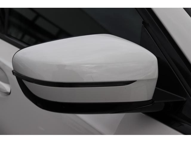 ３シリーズ ３１８ｉ　Ｍスポーツ　ハイラインパッケージ　アルピンホワイト／認定中古車／ディーラー車／レンタアップ／アクティブクルーズコントロール／ＥＴＣ／パワーシート／Ｂｌｕｅｔｏｏｔｈ／シートヒーター／バックカメラ／近距離センサー／緊急ブレーキアシスト（29枚目）