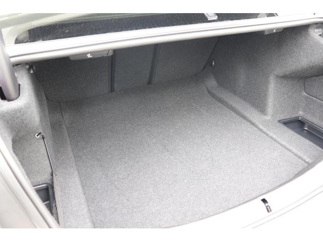 ３シリーズ ３１８ｉ　Ｍスポーツ　ハイラインパッケージ　アルピンホワイト／認定中古車／ディーラー車／レンタアップ／アクティブクルーズコントロール／ＥＴＣ／パワーシート／Ｂｌｕｅｔｏｏｔｈ／シートヒーター／バックカメラ／近距離センサー／緊急ブレーキアシスト（36枚目）