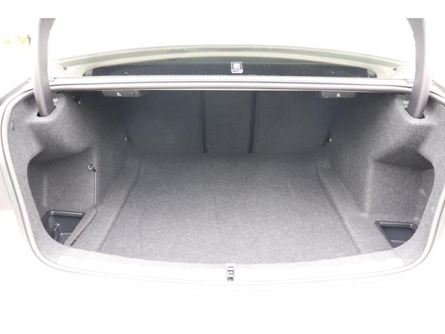 ３シリーズ ３１８ｉ　Ｍスポーツ　ハイラインパッケージ　アルピンホワイト／認定中古車／ディーラー車／レンタアップ／アクティブクルーズコントロール／ＥＴＣ／パワーシート／Ｂｌｕｅｔｏｏｔｈ／シートヒーター／バックカメラ／近距離センサー／緊急ブレーキアシスト（37枚目）