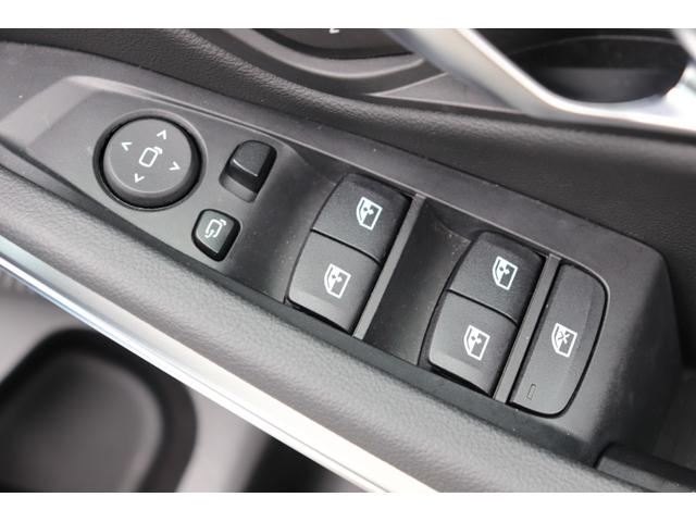 ３シリーズ ３１８ｉ　Ｍスポーツ　ハイラインパッケージ　アルピンホワイト／認定中古車／ディーラー車／レンタアップ／アクティブクルーズコントロール／ＥＴＣ／パワーシート／Ｂｌｕｅｔｏｏｔｈ／シートヒーター／バックカメラ／近距離センサー／緊急ブレーキアシスト（51枚目）