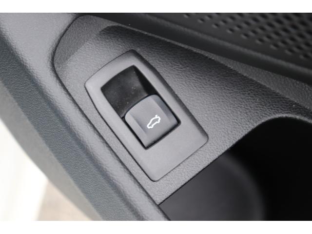 ３シリーズ ３１８ｉ　Ｍスポーツ　ハイラインパッケージ　アルピンホワイト／認定中古車／ディーラー車／レンタアップ／アクティブクルーズコントロール／ＥＴＣ／パワーシート／Ｂｌｕｅｔｏｏｔｈ／シートヒーター／バックカメラ／近距離センサー／緊急ブレーキアシスト（52枚目）