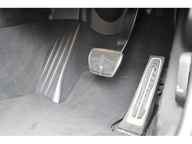 ３シリーズ ３１８ｉ　Ｍスポーツ　ハイラインパッケージ　アルピンホワイト／認定中古車／ディーラー車／レンタアップ／アクティブクルーズコントロール／ＥＴＣ／パワーシート／Ｂｌｕｅｔｏｏｔｈ／シートヒーター／バックカメラ／近距離センサー／緊急ブレーキアシスト（54枚目）