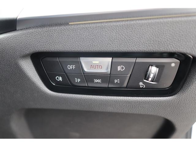 ３シリーズ ３１８ｉ　Ｍスポーツ　ハイラインパッケージ　アルピンホワイト／認定中古車／ディーラー車／レンタアップ／アクティブクルーズコントロール／ＥＴＣ／パワーシート／Ｂｌｕｅｔｏｏｔｈ／シートヒーター／バックカメラ／近距離センサー／緊急ブレーキアシスト（55枚目）