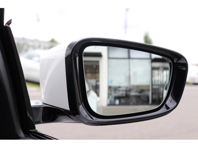 ３シリーズ ３１８ｉ　Ｍスポーツ　ハイラインパッケージ　アルピンホワイト／認定中古車／ディーラー車／レンタアップ／アクティブクルーズコントロール／ＥＴＣ／パワーシート／Ｂｌｕｅｔｏｏｔｈ／シートヒーター／バックカメラ／近距離センサー／緊急ブレーキアシスト（56枚目）