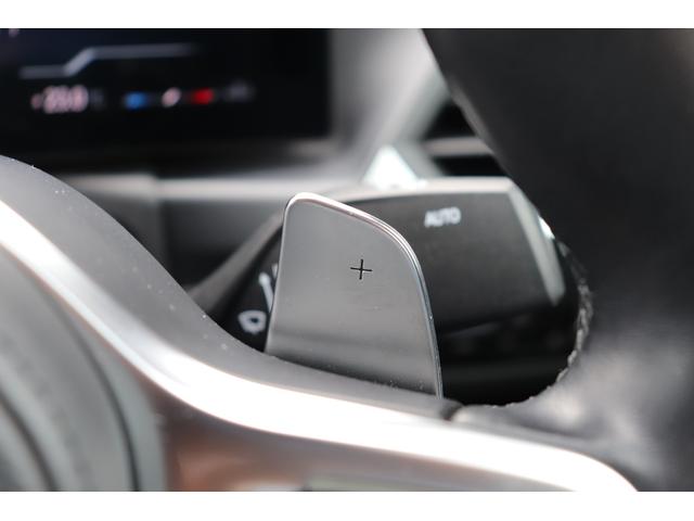 ３シリーズ ３１８ｉ　Ｍスポーツ　ハイラインパッケージ　アルピンホワイト／認定中古車／ディーラー車／レンタアップ／アクティブクルーズコントロール／ＥＴＣ／パワーシート／Ｂｌｕｅｔｏｏｔｈ／シートヒーター／バックカメラ／近距離センサー／緊急ブレーキアシスト（60枚目）