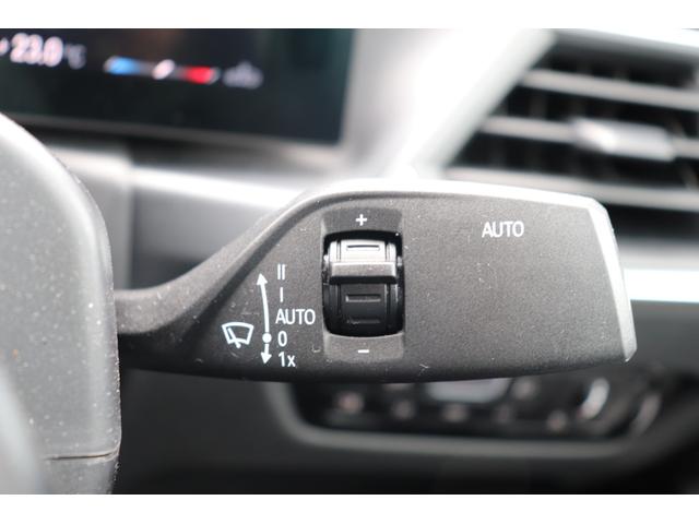 ３シリーズ ３１８ｉ　Ｍスポーツ　ハイラインパッケージ　アルピンホワイト／認定中古車／ディーラー車／レンタアップ／アクティブクルーズコントロール／ＥＴＣ／パワーシート／Ｂｌｕｅｔｏｏｔｈ／シートヒーター／バックカメラ／近距離センサー／緊急ブレーキアシスト（62枚目）