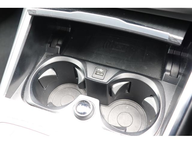 ３シリーズ ３１８ｉ　Ｍスポーツ　ハイラインパッケージ　アルピンホワイト／認定中古車／ディーラー車／レンタアップ／アクティブクルーズコントロール／ＥＴＣ／パワーシート／Ｂｌｕｅｔｏｏｔｈ／シートヒーター／バックカメラ／近距離センサー／緊急ブレーキアシスト（68枚目）