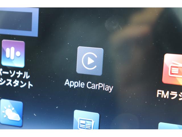 ３シリーズ ３１８ｉ　Ｍスポーツ　ハイラインパッケージ　アルピンホワイト／認定中古車／ディーラー車／レンタアップ／アクティブクルーズコントロール／ＥＴＣ／パワーシート／Ｂｌｕｅｔｏｏｔｈ／シートヒーター／バックカメラ／近距離センサー／緊急ブレーキアシスト（75枚目）