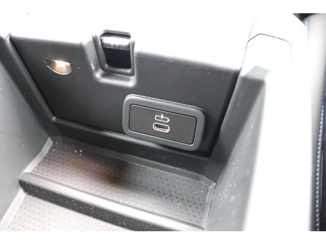 ３シリーズ ３１８ｉ　Ｍスポーツ　ハイラインパッケージ　アルピンホワイト／認定中古車／ディーラー車／レンタアップ／アクティブクルーズコントロール／ＥＴＣ／パワーシート／Ｂｌｕｅｔｏｏｔｈ／シートヒーター／バックカメラ／近距離センサー／緊急ブレーキアシスト（76枚目）