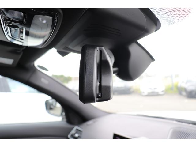 ３シリーズ ３１８ｉ　Ｍスポーツ　ハイラインパッケージ　アルピンホワイト／認定中古車／ディーラー車／レンタアップ／アクティブクルーズコントロール／ＥＴＣ／パワーシート／Ｂｌｕｅｔｏｏｔｈ／シートヒーター／バックカメラ／近距離センサー／緊急ブレーキアシスト（77枚目）