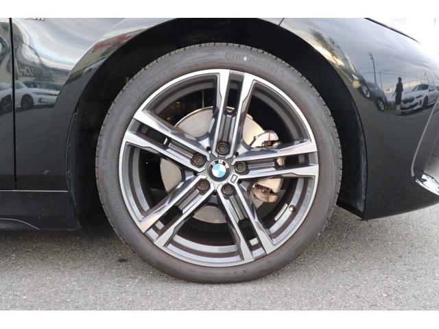 １シリーズ １１８ｄ　Ｍスポーツ　ブラックサファイア／認定中古車／ディーラー／レンタアップ／オートリアゲート／運転席パワーシート／オートライト／ＵＳＢ／ＡＣＣ／衝突被害軽減システム／ナビ／Ｂｌｕｅｔｏｏｔｈ／スマートキー／ＥＴＣ（11枚目）