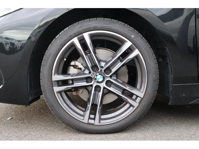 １シリーズ １１８ｄ　Ｍスポーツ　ブラックサファイア／認定中古車／ディーラー／レンタアップ／オートリアゲート／運転席パワーシート／オートライト／ＵＳＢ／ＡＣＣ／衝突被害軽減システム／ナビ／Ｂｌｕｅｔｏｏｔｈ／スマートキー／ＥＴＣ（14枚目）