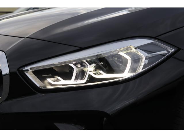 １シリーズ １１８ｄ　Ｍスポーツ　ブラックサファイア／認定中古車／ディーラー／レンタアップ／オートリアゲート／運転席パワーシート／オートライト／ＵＳＢ／ＡＣＣ／衝突被害軽減システム／ナビ／Ｂｌｕｅｔｏｏｔｈ／スマートキー／ＥＴＣ（17枚目）