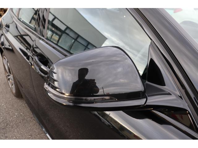 １シリーズ １１８ｄ　Ｍスポーツ　ブラックサファイア／認定中古車／ディーラー／レンタアップ／オートリアゲート／運転席パワーシート／オートライト／ＵＳＢ／ＡＣＣ／衝突被害軽減システム／ナビ／Ｂｌｕｅｔｏｏｔｈ／スマートキー／ＥＴＣ（27枚目）