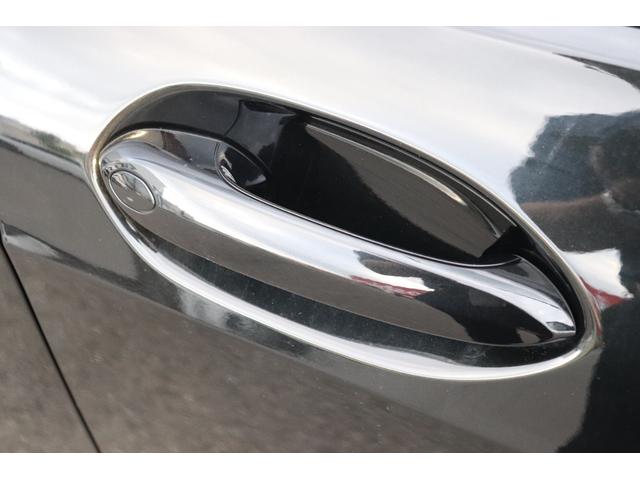 １シリーズ １１８ｄ　Ｍスポーツ　ブラックサファイア／認定中古車／ディーラー／レンタアップ／オートリアゲート／運転席パワーシート／オートライト／ＵＳＢ／ＡＣＣ／衝突被害軽減システム／ナビ／Ｂｌｕｅｔｏｏｔｈ／スマートキー／ＥＴＣ（28枚目）