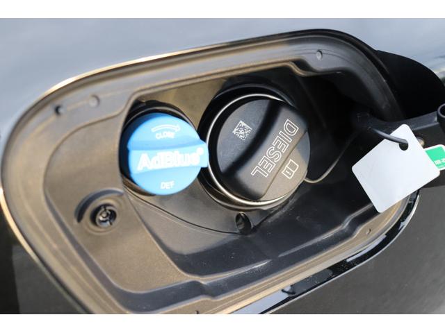 １シリーズ １１８ｄ　Ｍスポーツ　ブラックサファイア／認定中古車／ディーラー／レンタアップ／オートリアゲート／運転席パワーシート／オートライト／ＵＳＢ／ＡＣＣ／衝突被害軽減システム／ナビ／Ｂｌｕｅｔｏｏｔｈ／スマートキー／ＥＴＣ（29枚目）