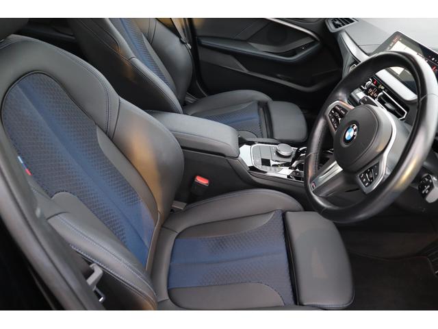 １シリーズ １１８ｄ　Ｍスポーツ　ブラックサファイア／認定中古車／ディーラー／レンタアップ／オートリアゲート／運転席パワーシート／オートライト／ＵＳＢ／ＡＣＣ／衝突被害軽減システム／ナビ／Ｂｌｕｅｔｏｏｔｈ／スマートキー／ＥＴＣ（31枚目）