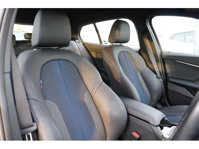 １シリーズ １１８ｄ　Ｍスポーツ　ブラックサファイア／認定中古車／ディーラー／レンタアップ／オートリアゲート／運転席パワーシート／オートライト／ＵＳＢ／ＡＣＣ／衝突被害軽減システム／ナビ／Ｂｌｕｅｔｏｏｔｈ／スマートキー／ＥＴＣ（32枚目）