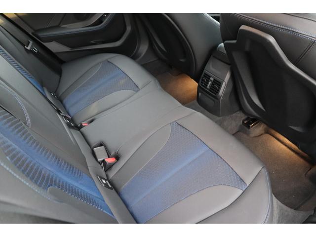 １シリーズ １１８ｄ　Ｍスポーツ　ブラックサファイア／認定中古車／ディーラー／レンタアップ／オートリアゲート／運転席パワーシート／オートライト／ＵＳＢ／ＡＣＣ／衝突被害軽減システム／ナビ／Ｂｌｕｅｔｏｏｔｈ／スマートキー／ＥＴＣ（33枚目）