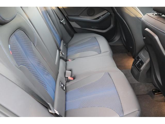 １シリーズ １１８ｄ　Ｍスポーツ　ブラックサファイア／認定中古車／ディーラー／レンタアップ／オートリアゲート／運転席パワーシート／オートライト／ＵＳＢ／ＡＣＣ／衝突被害軽減システム／ナビ／Ｂｌｕｅｔｏｏｔｈ／スマートキー／ＥＴＣ（34枚目）