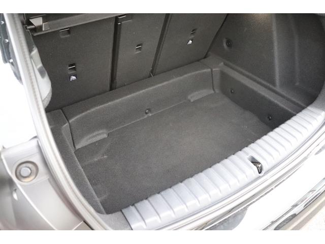 １シリーズ １１８ｄ　Ｍスポーツ　ブラックサファイア／認定中古車／ディーラー／レンタアップ／オートリアゲート／運転席パワーシート／オートライト／ＵＳＢ／ＡＣＣ／衝突被害軽減システム／ナビ／Ｂｌｕｅｔｏｏｔｈ／スマートキー／ＥＴＣ（36枚目）