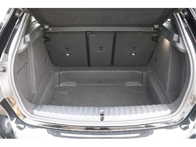 １シリーズ １１８ｄ　Ｍスポーツ　ブラックサファイア／認定中古車／ディーラー／レンタアップ／オートリアゲート／運転席パワーシート／オートライト／ＵＳＢ／ＡＣＣ／衝突被害軽減システム／ナビ／Ｂｌｕｅｔｏｏｔｈ／スマートキー／ＥＴＣ（37枚目）