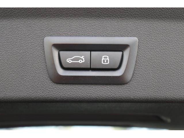 １シリーズ １１８ｄ　Ｍスポーツ　ブラックサファイア／認定中古車／ディーラー／レンタアップ／オートリアゲート／運転席パワーシート／オートライト／ＵＳＢ／ＡＣＣ／衝突被害軽減システム／ナビ／Ｂｌｕｅｔｏｏｔｈ／スマートキー／ＥＴＣ（38枚目）