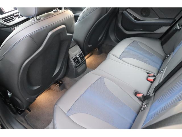 １シリーズ １１８ｄ　Ｍスポーツ　ブラックサファイア／認定中古車／ディーラー／レンタアップ／オートリアゲート／運転席パワーシート／オートライト／ＵＳＢ／ＡＣＣ／衝突被害軽減システム／ナビ／Ｂｌｕｅｔｏｏｔｈ／スマートキー／ＥＴＣ（39枚目）