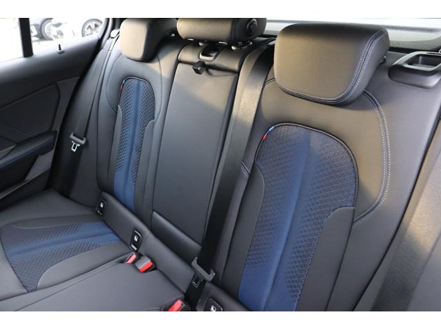 １シリーズ １１８ｄ　Ｍスポーツ　ブラックサファイア／認定中古車／ディーラー／レンタアップ／オートリアゲート／運転席パワーシート／オートライト／ＵＳＢ／ＡＣＣ／衝突被害軽減システム／ナビ／Ｂｌｕｅｔｏｏｔｈ／スマートキー／ＥＴＣ（41枚目）