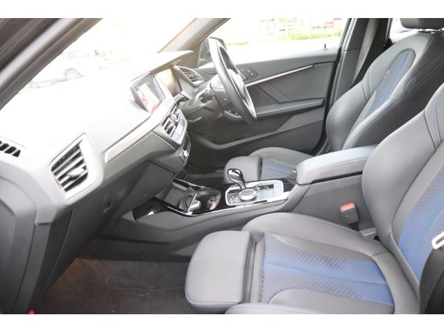 １シリーズ １１８ｄ　Ｍスポーツ　ブラックサファイア／認定中古車／ディーラー／レンタアップ／オートリアゲート／運転席パワーシート／オートライト／ＵＳＢ／ＡＣＣ／衝突被害軽減システム／ナビ／Ｂｌｕｅｔｏｏｔｈ／スマートキー／ＥＴＣ（43枚目）