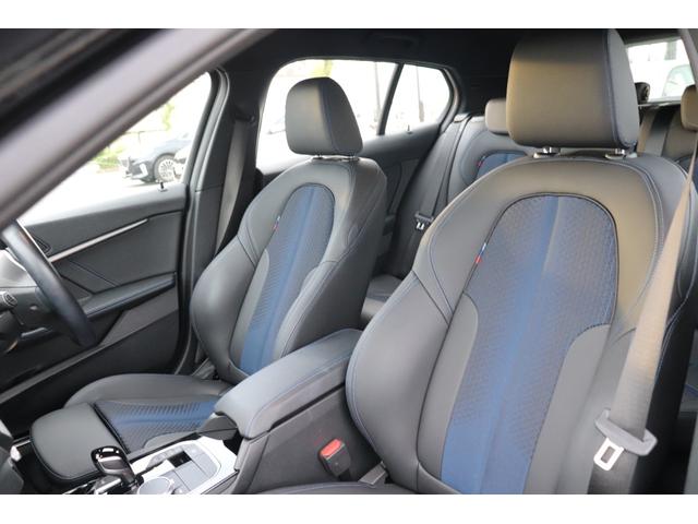 １シリーズ １１８ｄ　Ｍスポーツ　ブラックサファイア／認定中古車／ディーラー／レンタアップ／オートリアゲート／運転席パワーシート／オートライト／ＵＳＢ／ＡＣＣ／衝突被害軽減システム／ナビ／Ｂｌｕｅｔｏｏｔｈ／スマートキー／ＥＴＣ（44枚目）