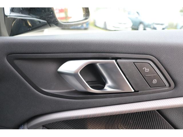 １シリーズ １１８ｄ　Ｍスポーツ　ブラックサファイア／認定中古車／ディーラー／レンタアップ／オートリアゲート／運転席パワーシート／オートライト／ＵＳＢ／ＡＣＣ／衝突被害軽減システム／ナビ／Ｂｌｕｅｔｏｏｔｈ／スマートキー／ＥＴＣ（51枚目）