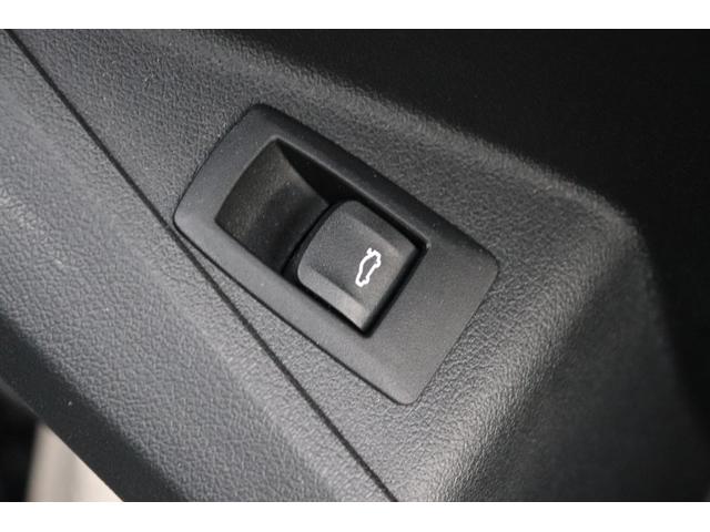 １シリーズ １１８ｄ　Ｍスポーツ　ブラックサファイア／認定中古車／ディーラー／レンタアップ／オートリアゲート／運転席パワーシート／オートライト／ＵＳＢ／ＡＣＣ／衝突被害軽減システム／ナビ／Ｂｌｕｅｔｏｏｔｈ／スマートキー／ＥＴＣ（53枚目）