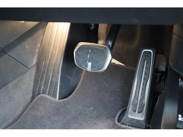 １シリーズ １１８ｄ　Ｍスポーツ　ブラックサファイア／認定中古車／ディーラー／レンタアップ／オートリアゲート／運転席パワーシート／オートライト／ＵＳＢ／ＡＣＣ／衝突被害軽減システム／ナビ／Ｂｌｕｅｔｏｏｔｈ／スマートキー／ＥＴＣ（55枚目）