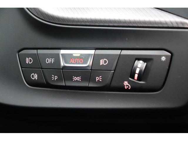 １シリーズ １１８ｄ　Ｍスポーツ　ブラックサファイア／認定中古車／ディーラー／レンタアップ／オートリアゲート／運転席パワーシート／オートライト／ＵＳＢ／ＡＣＣ／衝突被害軽減システム／ナビ／Ｂｌｕｅｔｏｏｔｈ／スマートキー／ＥＴＣ（57枚目）