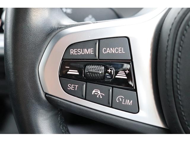 １シリーズ １１８ｄ　Ｍスポーツ　ブラックサファイア／認定中古車／ディーラー／レンタアップ／オートリアゲート／運転席パワーシート／オートライト／ＵＳＢ／ＡＣＣ／衝突被害軽減システム／ナビ／Ｂｌｕｅｔｏｏｔｈ／スマートキー／ＥＴＣ（58枚目）