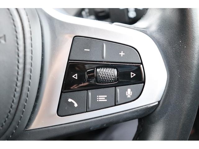１シリーズ １１８ｄ　Ｍスポーツ　ブラックサファイア／認定中古車／ディーラー／レンタアップ／オートリアゲート／運転席パワーシート／オートライト／ＵＳＢ／ＡＣＣ／衝突被害軽減システム／ナビ／Ｂｌｕｅｔｏｏｔｈ／スマートキー／ＥＴＣ（59枚目）