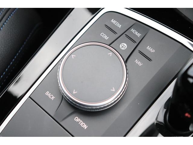 １シリーズ １１８ｄ　Ｍスポーツ　ブラックサファイア／認定中古車／ディーラー／レンタアップ／オートリアゲート／運転席パワーシート／オートライト／ＵＳＢ／ＡＣＣ／衝突被害軽減システム／ナビ／Ｂｌｕｅｔｏｏｔｈ／スマートキー／ＥＴＣ（66枚目）