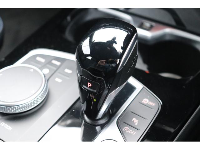 １シリーズ １１８ｄ　Ｍスポーツ　ブラックサファイア／認定中古車／ディーラー／レンタアップ／オートリアゲート／運転席パワーシート／オートライト／ＵＳＢ／ＡＣＣ／衝突被害軽減システム／ナビ／Ｂｌｕｅｔｏｏｔｈ／スマートキー／ＥＴＣ（67枚目）