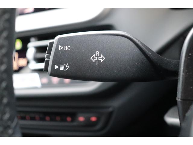 １シリーズ １１８ｄ　Ｍスポーツ　ブラックサファイア／認定中古車／ディーラー／レンタアップ／オートリアゲート／運転席パワーシート／オートライト／ＵＳＢ／ＡＣＣ／衝突被害軽減システム／ナビ／Ｂｌｕｅｔｏｏｔｈ／スマートキー／ＥＴＣ（74枚目）