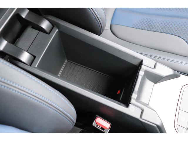 １シリーズ １１８ｄ　Ｍスポーツ　ブラックサファイア／認定中古車／ディーラー／レンタアップ／オートリアゲート／運転席パワーシート／オートライト／ＵＳＢ／ＡＣＣ／衝突被害軽減システム／ナビ／Ｂｌｕｅｔｏｏｔｈ／スマートキー／ＥＴＣ（78枚目）