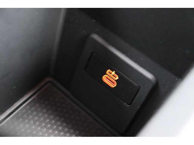 １シリーズ １１８ｄ　Ｍスポーツ　ブラックサファイア／認定中古車／ディーラー／レンタアップ／オートリアゲート／運転席パワーシート／オートライト／ＵＳＢ／ＡＣＣ／衝突被害軽減システム／ナビ／Ｂｌｕｅｔｏｏｔｈ／スマートキー／ＥＴＣ（79枚目）