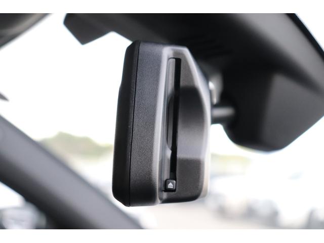 １シリーズ １１８ｄ　Ｍスポーツ　ブラックサファイア／認定中古車／ディーラー／レンタアップ／オートリアゲート／運転席パワーシート／オートライト／ＵＳＢ／ＡＣＣ／衝突被害軽減システム／ナビ／Ｂｌｕｅｔｏｏｔｈ／スマートキー／ＥＴＣ（80枚目）