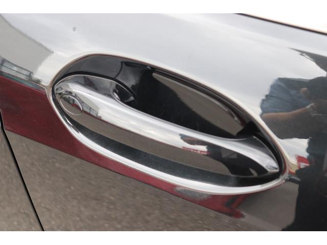 １シリーズ １１８ｉ　プレイ　ブラックサファイア／認定中古車／ディーラー／レンタアップ／ソナー／パーキングサポート／Ｐシート／スマートキー／ブルートゥース／ＡＣＣ／ＨＤＤナビゲーションシステム／バックカメラ／キーレス／ＥＴＣ（33枚目）