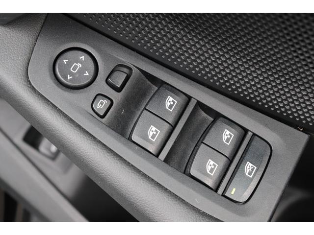 １シリーズ １１８ｉ　プレイ　ブラックサファイア／認定中古車／ディーラー／レンタアップ／ソナー／パーキングサポート／Ｐシート／スマートキー／ブルートゥース／ＡＣＣ／ＨＤＤナビゲーションシステム／バックカメラ／キーレス／ＥＴＣ（53枚目）