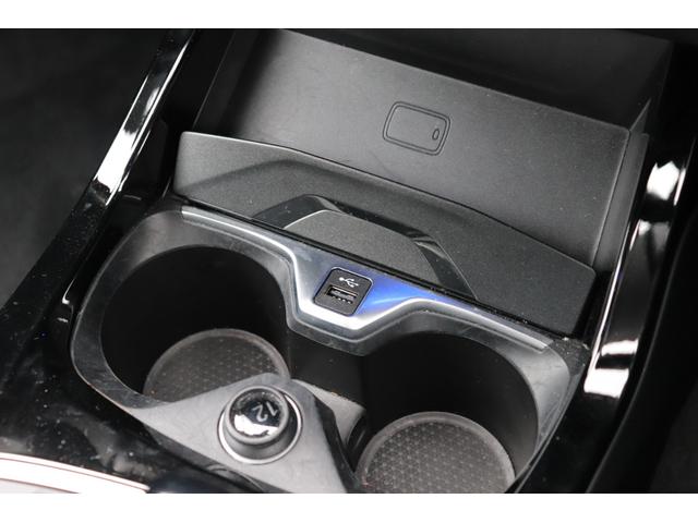 １シリーズ １１８ｉ　プレイ　ブラックサファイア／認定中古車／ディーラー／レンタアップ／ソナー／パーキングサポート／Ｐシート／スマートキー／ブルートゥース／ＡＣＣ／ＨＤＤナビゲーションシステム／バックカメラ／キーレス／ＥＴＣ（67枚目）
