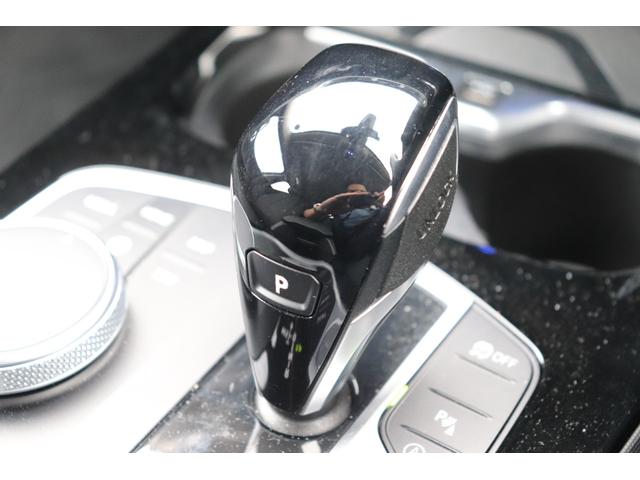 １シリーズ １１８ｉ　プレイ　ブラックサファイア／認定中古車／ディーラー／レンタアップ／ソナー／パーキングサポート／Ｐシート／スマートキー／ブルートゥース／ＡＣＣ／ＨＤＤナビゲーションシステム／バックカメラ／キーレス／ＥＴＣ（73枚目）